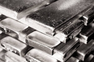 Silver Gas Price Forecast: Drops Below Key MAs, Bearish Continuation Looms