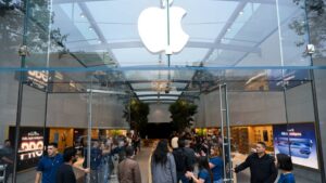 Apple will need to raise iPhone prices 9% to offset Trump's tariffs: Bank of America
