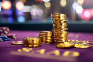 Gold News: Will Upcoming PCE Inflation Data Reinforce Gold’s Appeal?