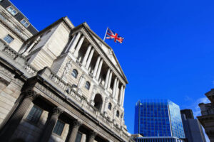 The UK’s Sovereign Rating Remains Resilient, but Risks Are Rising
