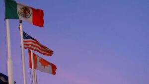 Trump's tariffs to raise inflation and lower economic growth