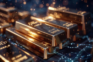 Gold (XAU) Silver (XAG) Daily Forecast: U.S. Tariffs and Market Volatility Impact Precious Metals