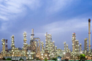 Natural Gas Price Forecast: Consolidates Near Highs, Poised for Breakout Move