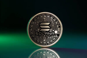 SOL Crypto News: Rising Wedge Anticipates Price Trend Reversal