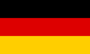 The German Bunds & War