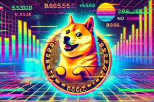 TRUMP and DOGE Prices Show Signs of Reversal After President’s Crypto Reserve Tweet