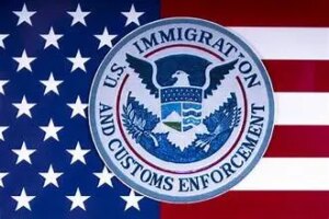 ICEmigrants
