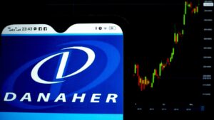 Goldman says these names can rally this earnings season after likely topping expectations