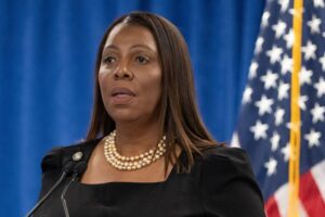 New York sues DailyPay and MoneyLion, alleging predatory payday lending