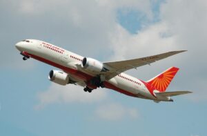 Well-Known Investor Says China News “Not Material” for Boeing (BA)