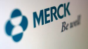 These stocks are a good buy amid tariff uncertainty, according to investor