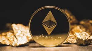 Trump Family Now Reportedly Selling Ethereum At A Loss 2 Months After Eric Said 'It's A Great Time To Add ETH'